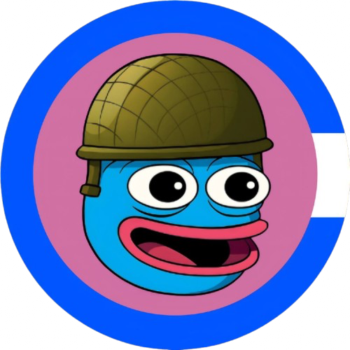 Brett Army